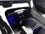 Mercedes-Benz C-klasse 300 e Business Solution | Trekhaak | Warmtewerend, donkergetint glas | GUARD 360° Plus | Smartphone-integratie | Sierdelen diamantpatroon zilvergrijs | Stoelverwarming |