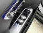 Mercedes-Benz C-klasse 300 e Business Solution | Trekhaak | Warmtewerend, donkergetint glas | GUARD 360° Plus | Smartphone-integratie | Sierdelen diamantpatroon zilvergrijs | Stoelverwarming |