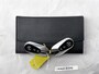 Mercedes-Benz C-klasse 300 e Business Solution | Trekhaak | Warmtewerend, donkergetint glas | GUARD 360° Plus | Smartphone-integratie | Sierdelen diamantpatroon zilvergrijs | Stoelverwarming |