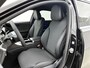 Mercedes-Benz C-klasse 300 e Business Solution | Trekhaak | Warmtewerend, donkergetint glas | GUARD 360° Plus | Smartphone-integratie | Sierdelen diamantpatroon zilvergrijs | Stoelverwarming |