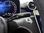 Mercedes-Benz C-klasse 300 e Business Solution | Trekhaak | Warmtewerend, donkergetint glas | GUARD 360° Plus | Smartphone-integratie | Sierdelen diamantpatroon zilvergrijs | Stoelverwarming |