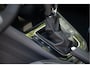 Skoda Fabia 1.0 TSI Selection | Navi by App | Camera | Clima | Stoelverw. | PDC V+A | Keyless