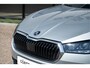 Skoda Fabia 1.0 TSI Selection | Navi by App | Camera | Clima | Stoelverw. | PDC V+A | Keyless