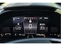 Skoda Fabia 1.0 TSI Selection | Navi by App | Camera | Clima | Stoelverw. | PDC V+A | Keyless