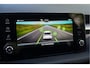 Skoda Fabia 1.0 TSI Selection | Navi by App | Camera | Clima | Stoelverw. | PDC V+A | Keyless