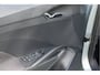 Skoda Fabia 1.0 TSI Selection | Navi by App | Camera | Clima | Stoelverw. | PDC V+A | Keyless
