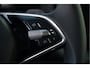 Skoda Fabia 1.0 TSI Selection | Navi by App | Camera | Clima | Stoelverw. | PDC V+A | Keyless