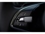 Skoda Fabia 1.0 TSI Selection | Navi by App | Camera | Clima | Stoelverw. | PDC V+A | Keyless