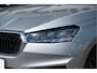 Skoda Fabia 1.0 TSI Selection | Navi by App | Camera | Clima | Stoelverw. | PDC V+A | Keyless