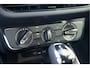 Skoda Fabia 1.0 TSI Selection | Navi by App | Camera | Clima | Stoelverw. | PDC V+A | Keyless
