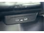 Skoda Fabia 1.0 TSI Selection | Navi by App | Camera | Clima | Stoelverw. | PDC V+A | Keyless