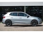 Skoda Fabia 1.0 TSI Selection | Navi by App | Camera | Clima | Stoelverw. | PDC V+A | Keyless