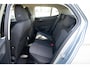 Skoda Fabia 1.0 TSI Selection | Navi by App | Camera | Clima | Stoelverw. | PDC V+A | Keyless