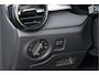 Skoda Fabia 1.0 TSI Selection | Navi by App | Camera | Clima | Stoelverw. | PDC V+A | Keyless