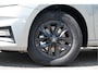 Skoda Fabia 1.0 TSI Selection | Navi by App | Camera | Clima | Stoelverw. | PDC V+A | Keyless