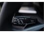 Skoda Fabia 1.0 TSI Selection | Navi by App | Camera | Clima | Stoelverw. | PDC V+A | Keyless