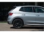 Skoda Fabia 1.0 TSI Selection | Navi by App | Camera | Clima | Stoelverw. | PDC V+A | Keyless