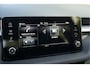 Skoda Fabia 1.0 TSI Selection | Navi by App | Camera | Clima | Stoelverw. | PDC V+A | Keyless