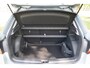 Skoda Fabia 1.0 TSI Selection | Navi by App | Camera | Clima | Stoelverw. | PDC V+A | Keyless