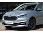 Skoda Fabia 1.0 TSI Selection | Navi by App | Camera | Clima | Stoelverw. | PDC V+A | Keyless