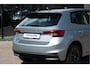 Skoda Fabia 1.0 TSI Selection | Navi by App | Camera | Clima | Stoelverw. | PDC V+A | Keyless