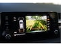Skoda Fabia 1.0 TSI Selection | Navi by App | Camera | Clima | Stoelverw. | PDC V+A | Keyless