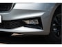 Skoda Fabia 1.0 TSI Selection | Navi by App | Camera | Clima | Stoelverw. | PDC V+A | Keyless