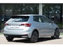 Skoda Fabia 1.0 TSI Selection | Navi by App | Camera | Clima | Stoelverw. | PDC V+A | Keyless