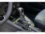 Skoda Fabia 1.0 TSI Selection | Navi by App | Camera | Clima | Stoelverw. | PDC V+A | Keyless