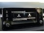 Skoda Fabia 1.0 TSI Selection | Navi by App | Camera | Clima | Stoelverw. | PDC V+A | Keyless