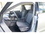 Skoda Fabia 1.0 TSI Selection | Navi by App | Camera | Clima | Stoelverw. | PDC V+A | Keyless