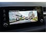 Skoda Fabia 1.0 TSI Selection | Navi by App | Camera | Clima | Stoelverw. | PDC V+A | Keyless