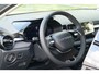 Skoda Fabia 1.0 TSI Selection | Navi by App | Camera | Clima | Stoelverw. | PDC V+A | Keyless