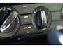 Skoda Fabia 1.0 TSI Selection | Navi by App | Camera | Clima | Stoelverw. | PDC V+A | Keyless
