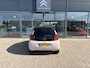 Citroën C1 1.0 VTi Feel | Airco | Zwart dak |