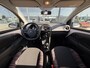 Citroën C1 1.0 VTi Feel | Airco | Zwart dak |
