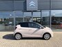Citroën C1 1.0 VTi Feel | Airco | Zwart dak |