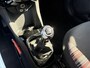 Citroën C1 1.0 VTi Feel | Airco | Zwart dak |
