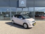 Citroën C1 1.0 VTi Feel | Airco | Zwart dak |