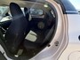 Citroën C1 1.0 VTi Feel | Airco | Zwart dak |