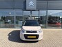 Citroën C1 1.0 VTi Feel | Airco | Zwart dak |