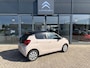 Citroën C1 1.0 VTi Feel | Airco | Zwart dak |