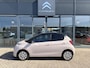 Citroën C1 1.0 VTi Feel | Airco | Zwart dak |