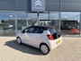 Citroën C1 1.0 VTi Feel | Airco | Zwart dak |