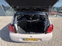 Citroën C1 1.0 VTi Feel | Airco | Zwart dak |