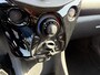 Citroën C1 1.0 VTi Feel | Airco | Zwart dak |