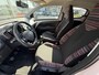 Citroën C1 1.0 VTi Feel | Airco | Zwart dak |