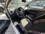 Citroën C1 1.0 VTi Feel | Airco | Zwart dak |