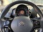 Citroën C1 1.0 VTi Feel | Airco | Zwart dak |