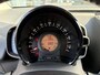 Citroën C1 1.0 VTi Feel | Airco | Zwart dak |